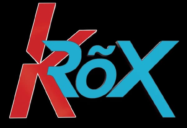 KROX