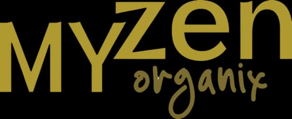 MyZen