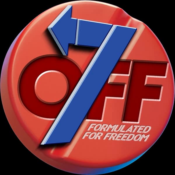 OFF7