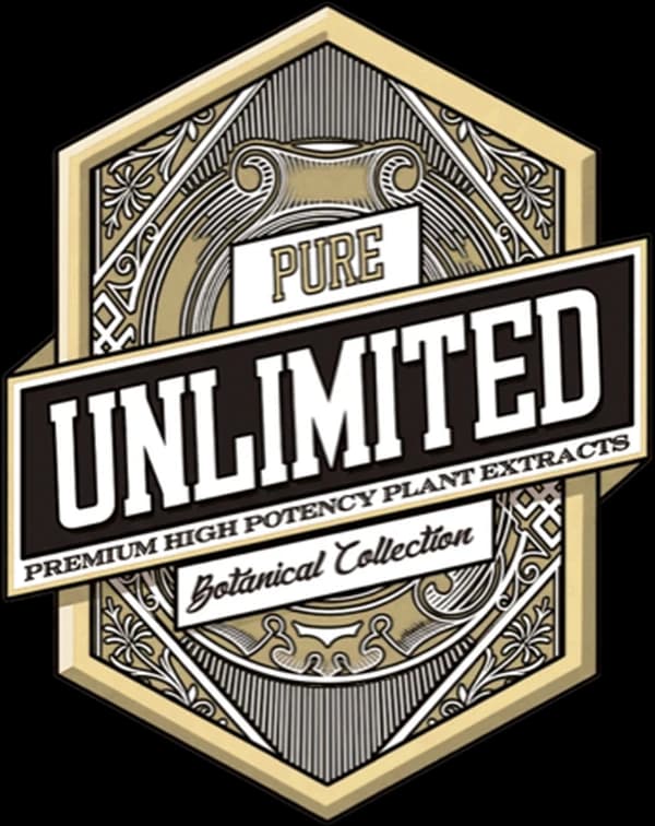 Unlimited