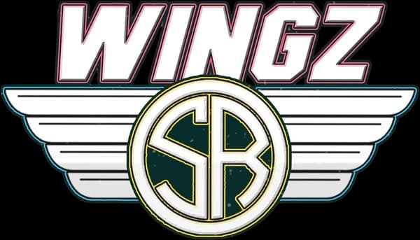 Wingz