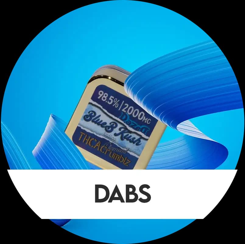 Concentrates